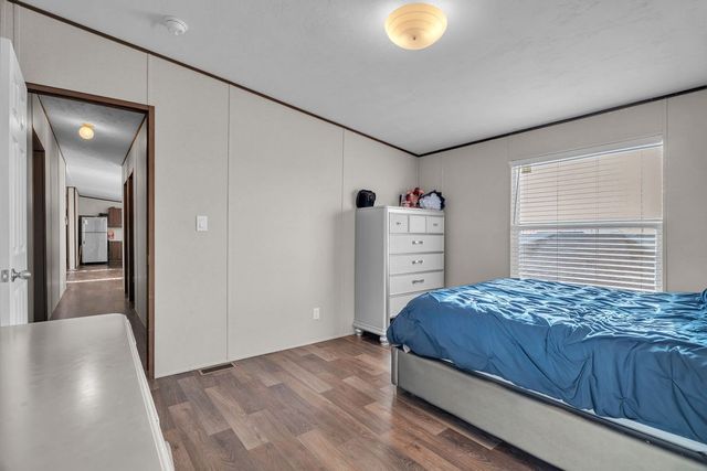 2439 Mist Ave, Stanton, TX 79782