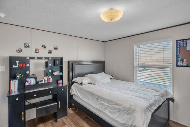 2439 Mist Ave, Stanton, TX 79782