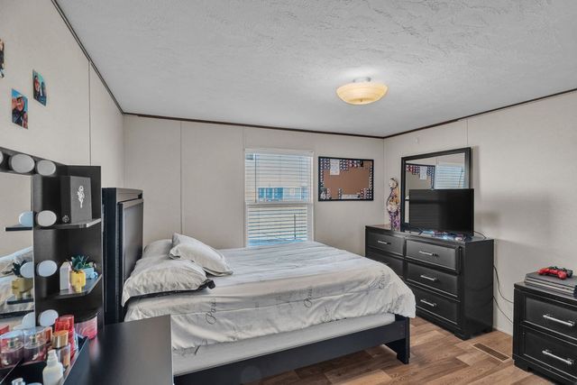 2439 Mist Ave, Stanton, TX 79782