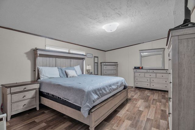 2439 Mist Ave, Stanton, TX 79782