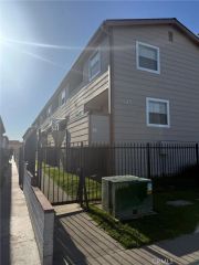 3815 Bresee Avenue, Baldwin Park, CA 91706