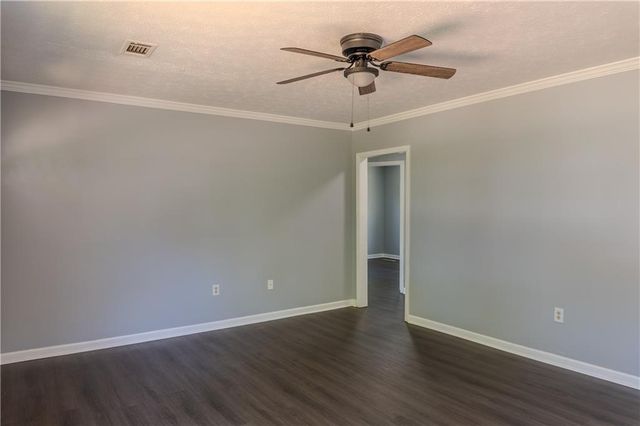 53 Washington Drive, Forsyth, GA 31029