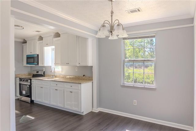 53 Washington Drive, Forsyth, GA 31029