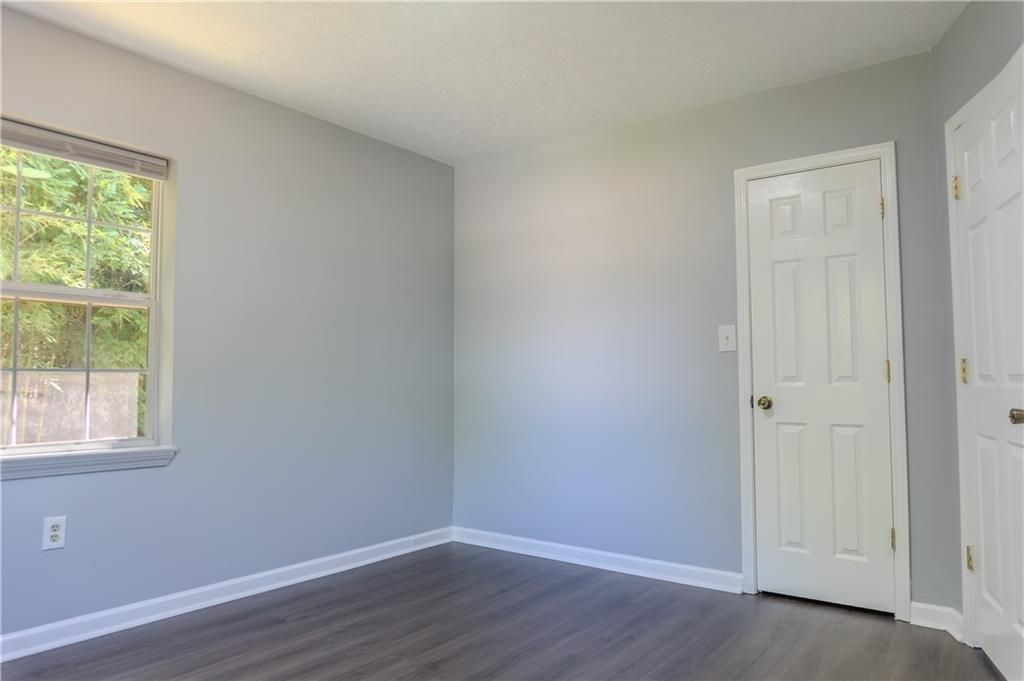 Image 13 of property listing at 53 Washington Drive, Forsyth, GA 31029