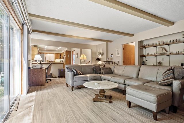 1482 37th AVENUE, Kenosha, WI 53144