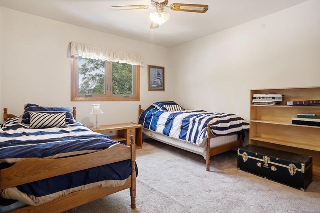 1482 37th AVENUE, Kenosha, WI 53144