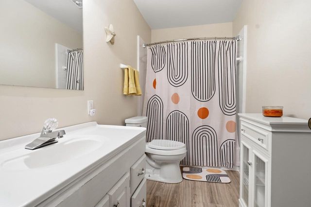 1482 37th AVENUE, Kenosha, WI 53144