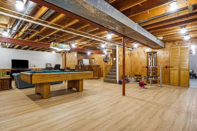 1482 37th AVENUE, Kenosha, WI 53144
