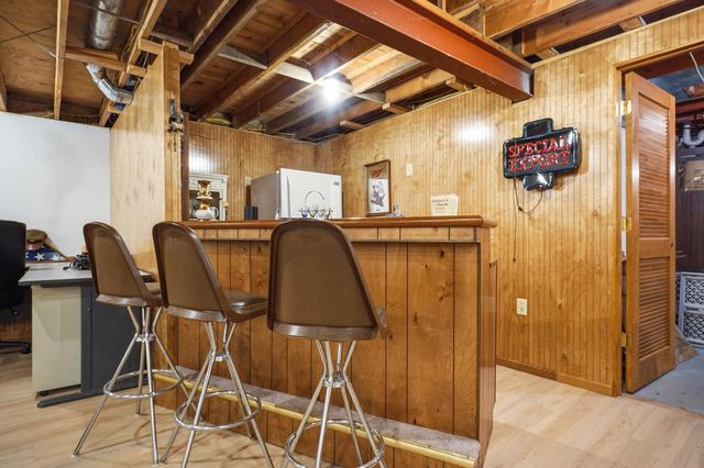 1482 37th AVENUE, Kenosha, WI 53144