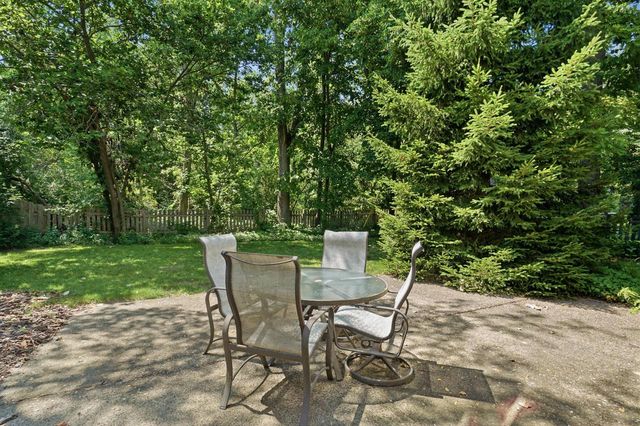 1482 37th AVENUE, Kenosha, WI 53144