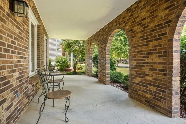 1482 37th AVENUE, Kenosha, WI 53144
