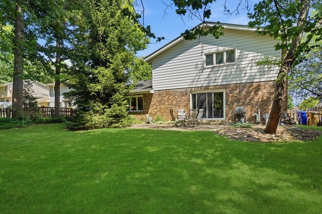 1482 37th AVENUE, Kenosha, WI 53144