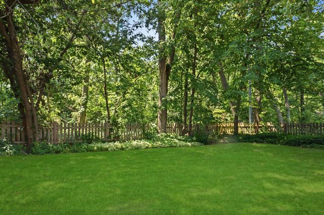 1482 37th AVENUE, Kenosha, WI 53144