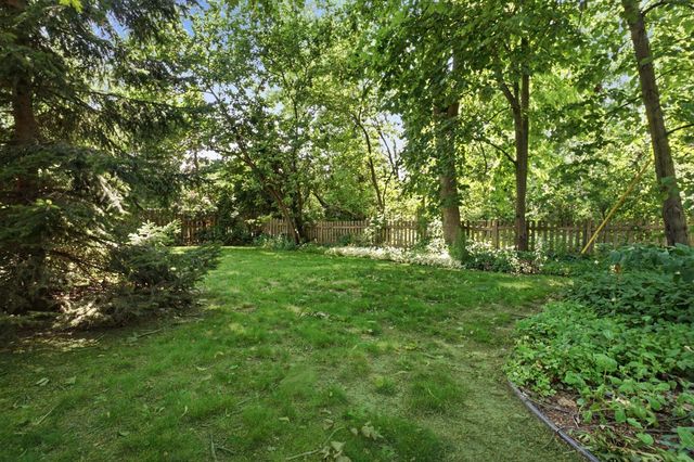 1482 37th AVENUE, Kenosha, WI 53144
