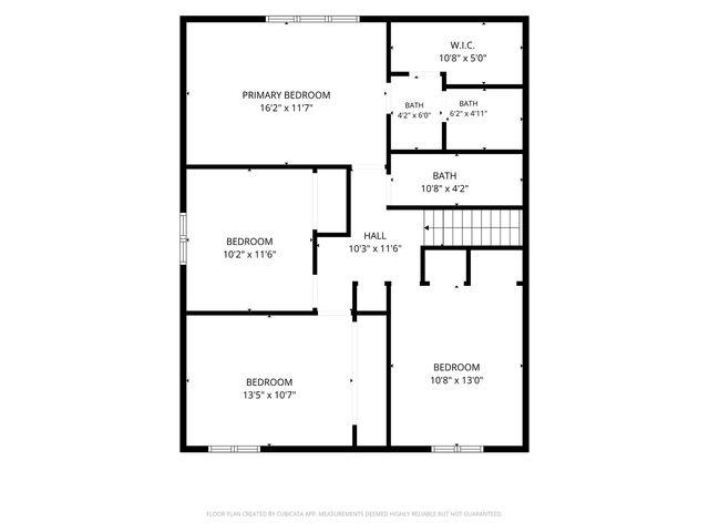 1482 37th AVENUE, Kenosha, WI 53144