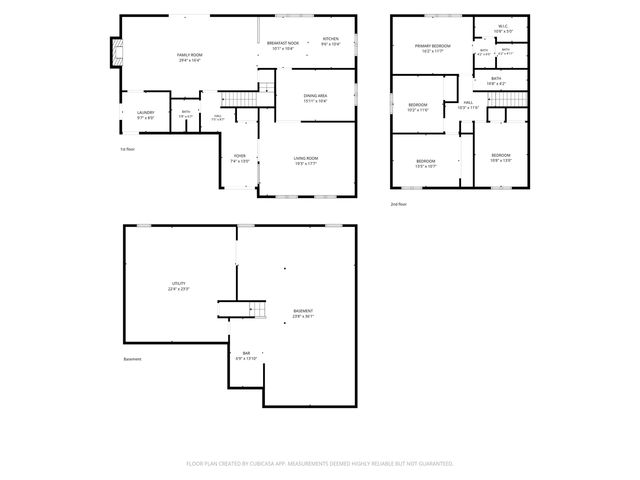 1482 37th AVENUE, Kenosha, WI 53144