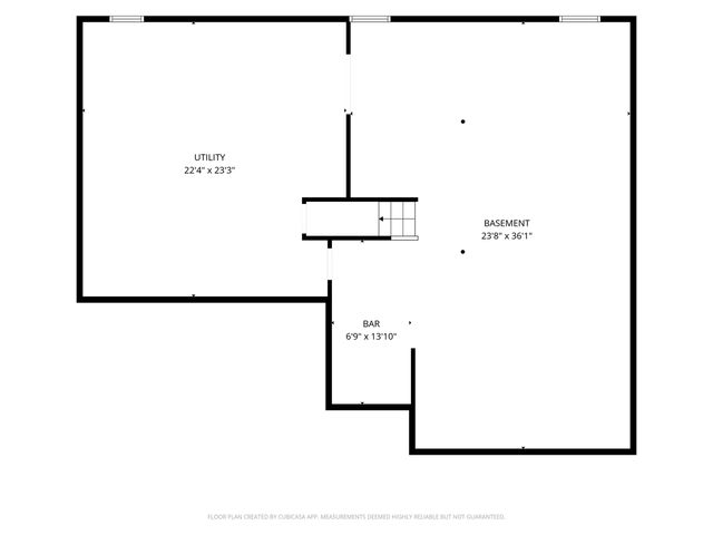 1482 37th AVENUE, Kenosha, WI 53144