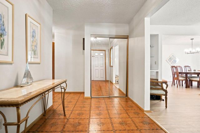 1482 37th AVENUE, Kenosha, WI 53144