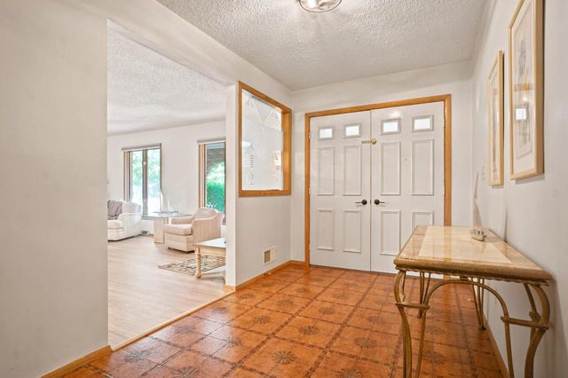 1482 37th AVENUE, Kenosha, WI 53144