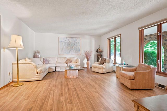 1482 37th AVENUE, Kenosha, WI 53144