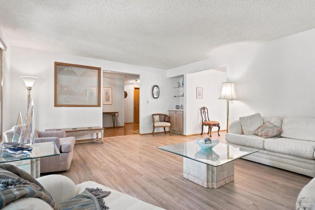 1482 37th AVENUE, Kenosha, WI 53144
