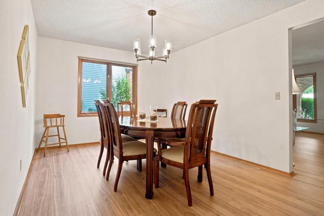 1482 37th AVENUE, Kenosha, WI 53144