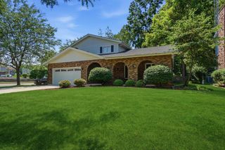 1482 37th AVENUE, Kenosha, WI 53144