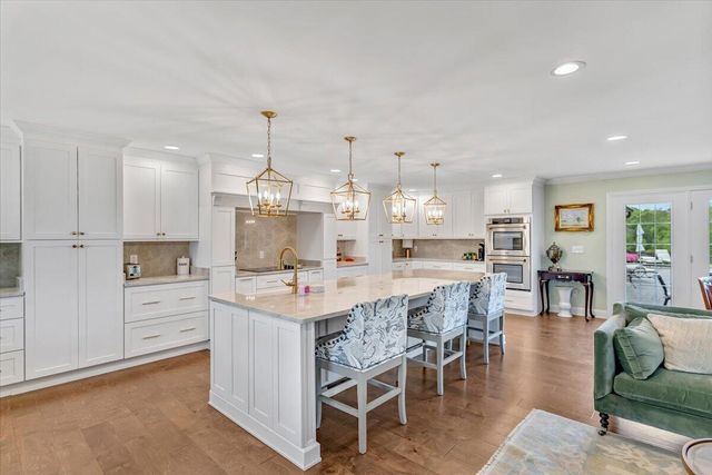 197 Browns Mill Road, Versailles, KY 40383