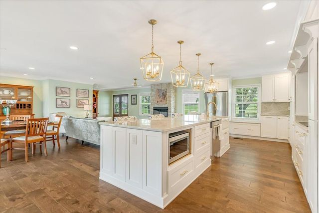 197 Browns Mill Road, Versailles, KY 40383