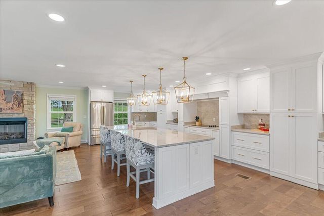 197 Browns Mill Road, Versailles, KY 40383