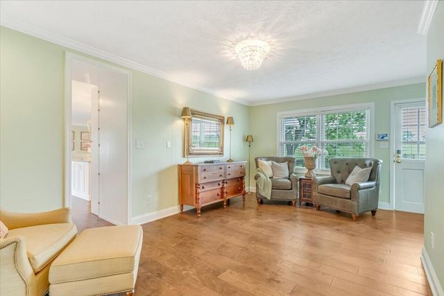 197 Browns Mill Road, Versailles, KY 40383