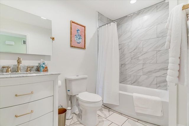 197 Browns Mill Road, Versailles, KY 40383