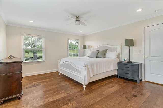 197 Browns Mill Road, Versailles, KY 40383