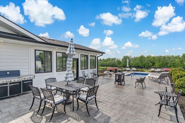 197 Browns Mill Road, Versailles, KY 40383