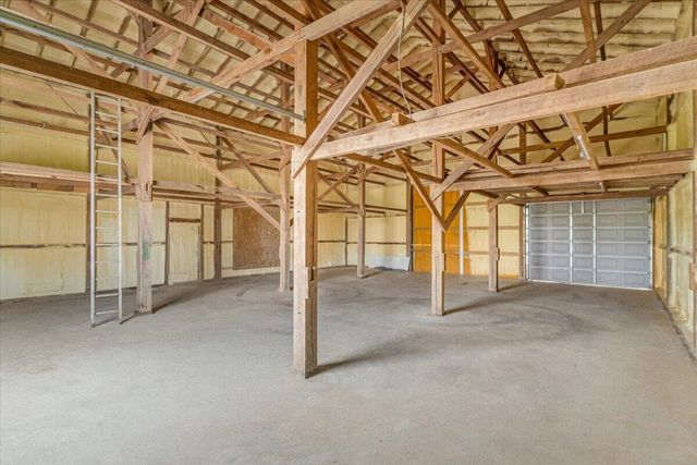 197 Browns Mill Road, Versailles, KY 40383