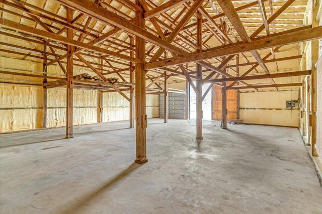 197 Browns Mill Road, Versailles, KY 40383