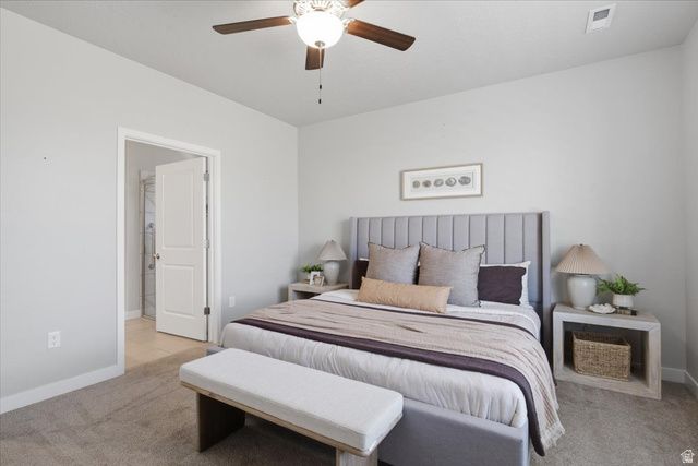 4398 W 3750 S, West Haven, UT 84401