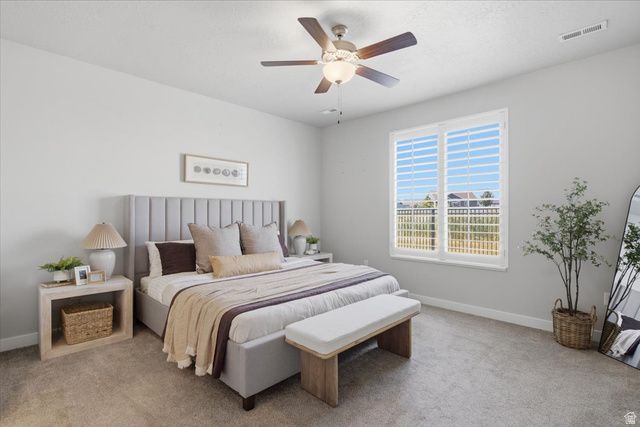 4398 W 3750 S, West Haven, UT 84401