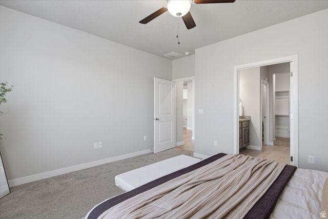 4398 W 3750 S, West Haven, UT 84401