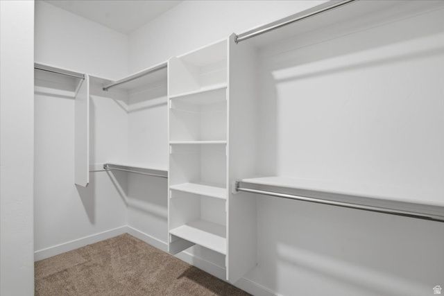 4398 W 3750 S, West Haven, UT 84401
