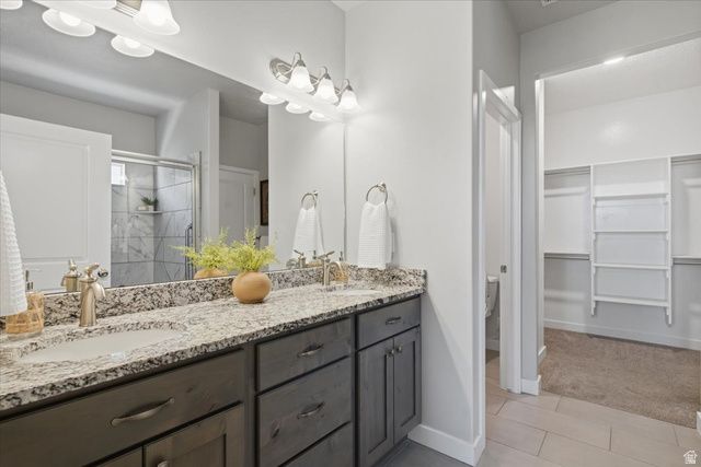4398 W 3750 S, West Haven, UT 84401