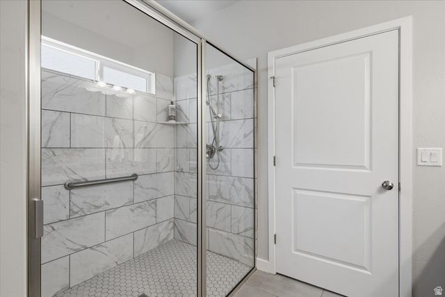 4398 W 3750 S, West Haven, UT 84401