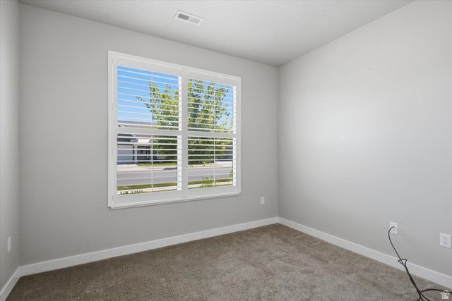 4398 W 3750 S, West Haven, UT 84401