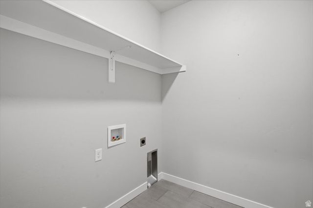 4398 W 3750 S, West Haven, UT 84401