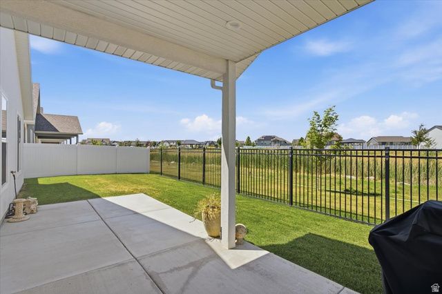 4398 W 3750 S, West Haven, UT 84401