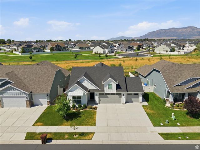 4398 W 3750 S, West Haven, UT 84401
