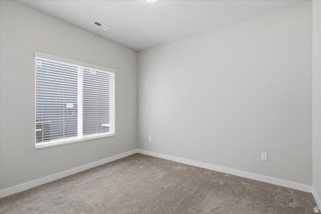 4398 W 3750 S, West Haven, UT 84401
