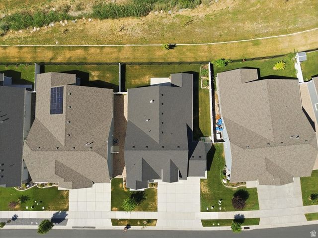 4398 W 3750 S, West Haven, UT 84401