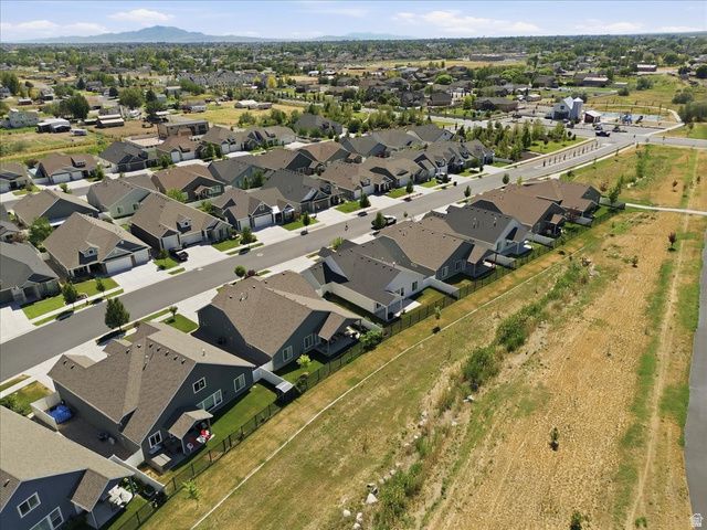 4398 W 3750 S, West Haven, UT 84401