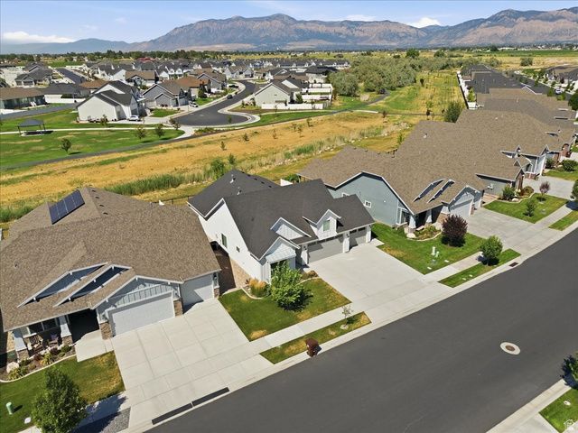 4398 W 3750 S, West Haven, UT 84401